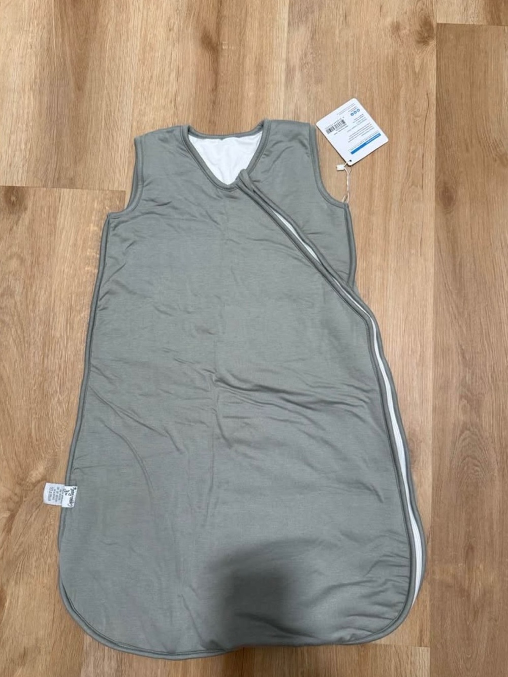 NWT Copper Pearl sleep bag 6-12months
